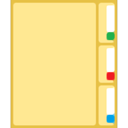 tablacus explorer官網(wǎng)版 v25.5.15 