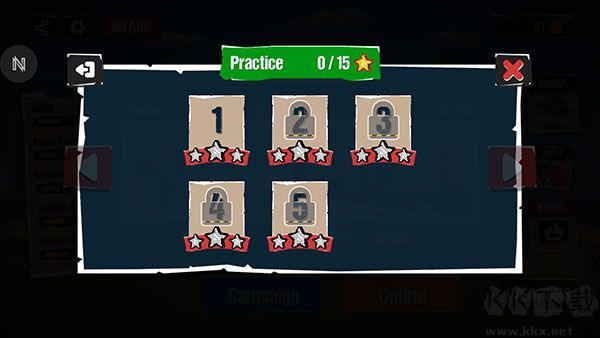 城市斗士（City Fighter vs Street Gang）