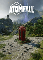 原子隕落八項(xiàng)修改器PC v2.1.868.427最新版