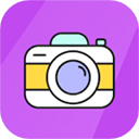 漫有趣app官網(wǎng)版 v1.1免費版