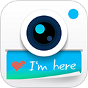 水印相機(jī)安卓版 v4.2.9.669手機(jī)版