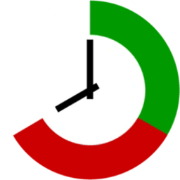 ManicTime最新版 v6.5.2