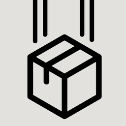 landrop純凈版 v2.7.2