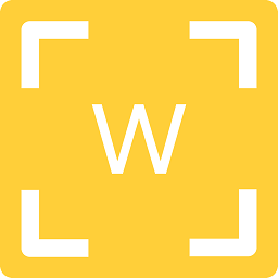 Perfectly Clear WorkBench優(yōu)化版 v4.7.1