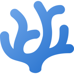 VSCodium（開源代碼編輯器） v1.10.0