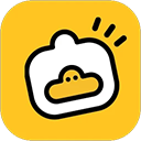 妙鴨相機(jī) v4.3.1免費(fèi)版