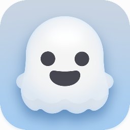ghost downloader官網(wǎng)版 v3.5.10 