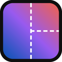 Seelen UI官網(wǎng)版 v2.3.4 