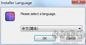 seelen ui桌面自定義工具