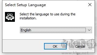 PassMark PerformanceTest