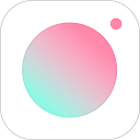 輕顏相機(jī)app v10.4.2正版
