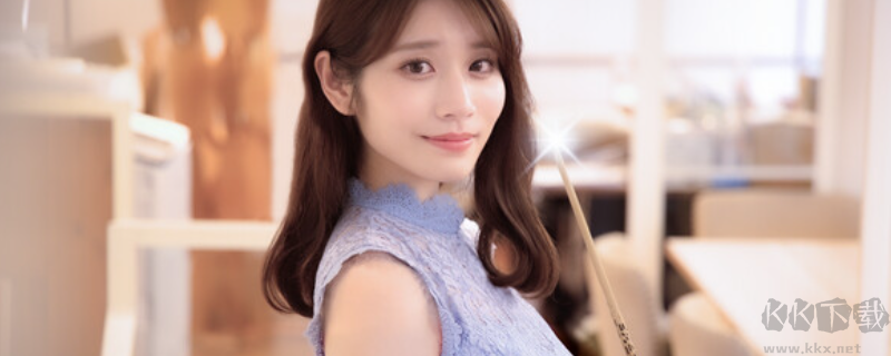 異世界歸來的我錯過了愛情電腦版