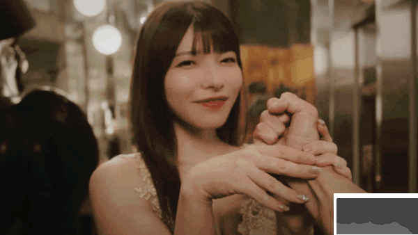 異世界歸來的我錯過了愛情電腦版