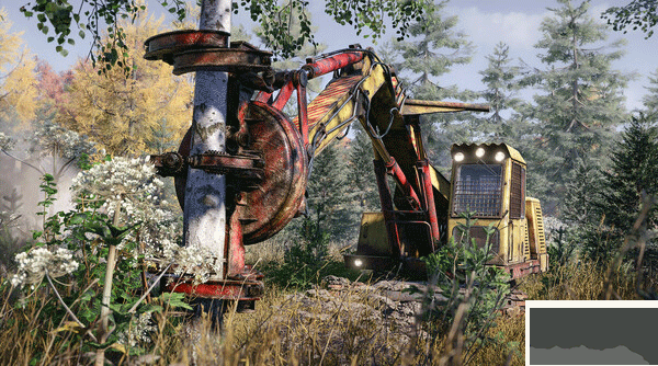 災后修復師(RoadCraft)PC