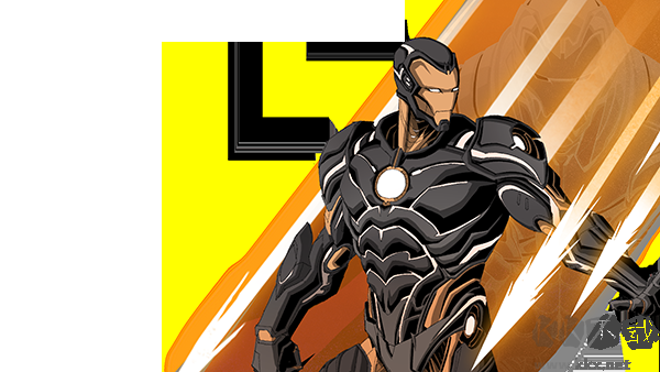 漫威神秘混亂最新版