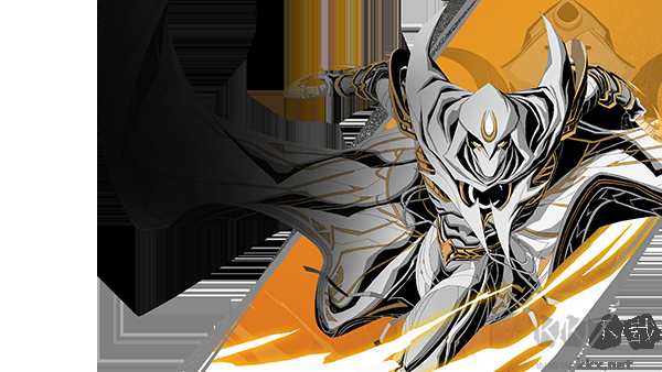 漫威神秘混亂最新版