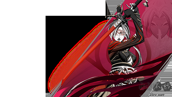 漫威神秘混亂最新版