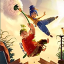 雙人成行大冒險(xiǎn)最新版 v1.2