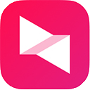 向日葵遠(yuǎn)程控制 v15.8.4電腦版