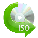AnyToISO