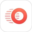 一鍵摳圖app手機版 v5.9.8.0官方版