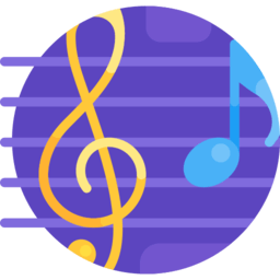 163musiclyrics最新版 v7.0 