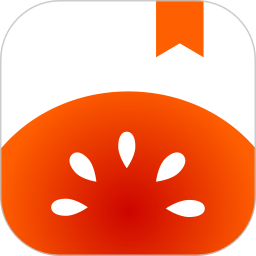 番茄小說下載工具綠色版 v1.5 