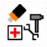 FormatTool v3.0.0正版