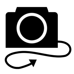 photodemon去廣告版 v5.4.0