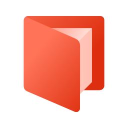 NeeView中文版 v43.2 