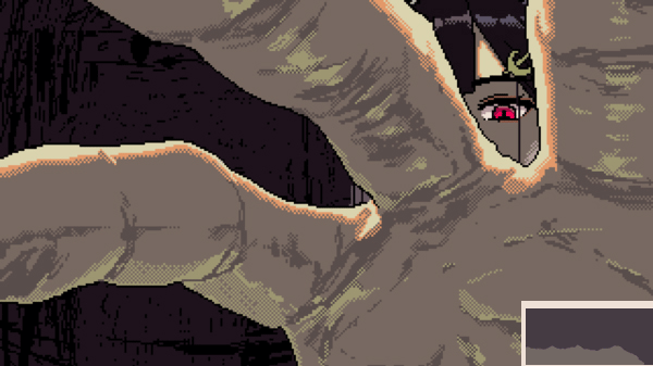 女巨人戀愛模擬客戶端