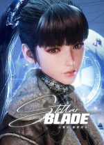 劍星三十三項修改器 v2.1.868.427最新版