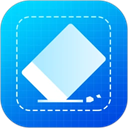 無痕去水印app官方版 v5.6.2.0正版