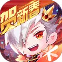 天天酷跑最新版 v1.0.12安卓版