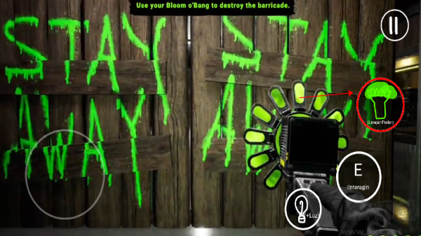 畸形動(dòng)物園官方版