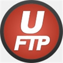 ultraftp v22.0.0電腦版