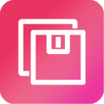 優(yōu)速文件備份大師專業(yè)版 v2.0.5