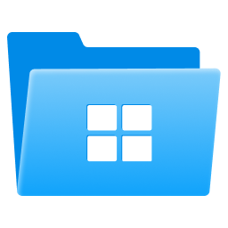 驅(qū)動(dòng)人生百頁窗全新版 v2.5.21