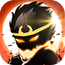 悟空快打修仙傳 v2.0.0安卓版