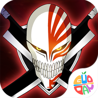 無限紛爭最新版 v2.97手機版