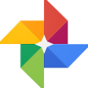 谷歌相冊（Google photos） v7.33.0