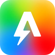 金閃PDF免費版 v4.0.1