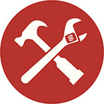 DataNumen Excel Repair（excel修復(fù)工具） v4.5