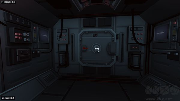 航母指揮官2電腦版