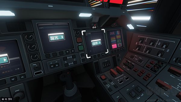 航母指揮官2電腦版