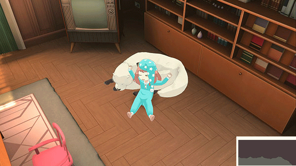 間諜過家家日記大作戰(zhàn)電腦版