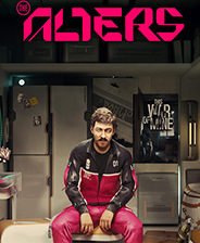 多重人生(Alters)三十八項修改器PC v2.1.868.427最新版