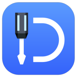 全能王DLL修復工具全新版 v3.0.1.1