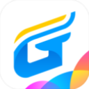 小鹿管家專業(yè)版 v1.5.4