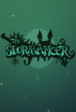 巫魔人八項(xiàng)修改器PC v2.1.868.427最新版